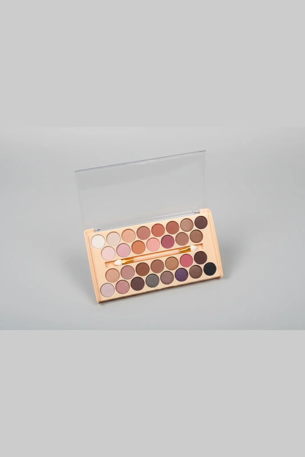 Eyeshadow Palette