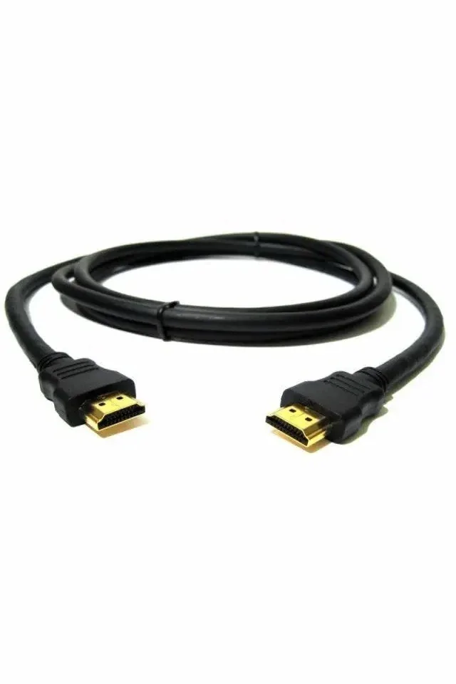 HDMI Cable 3 Meters