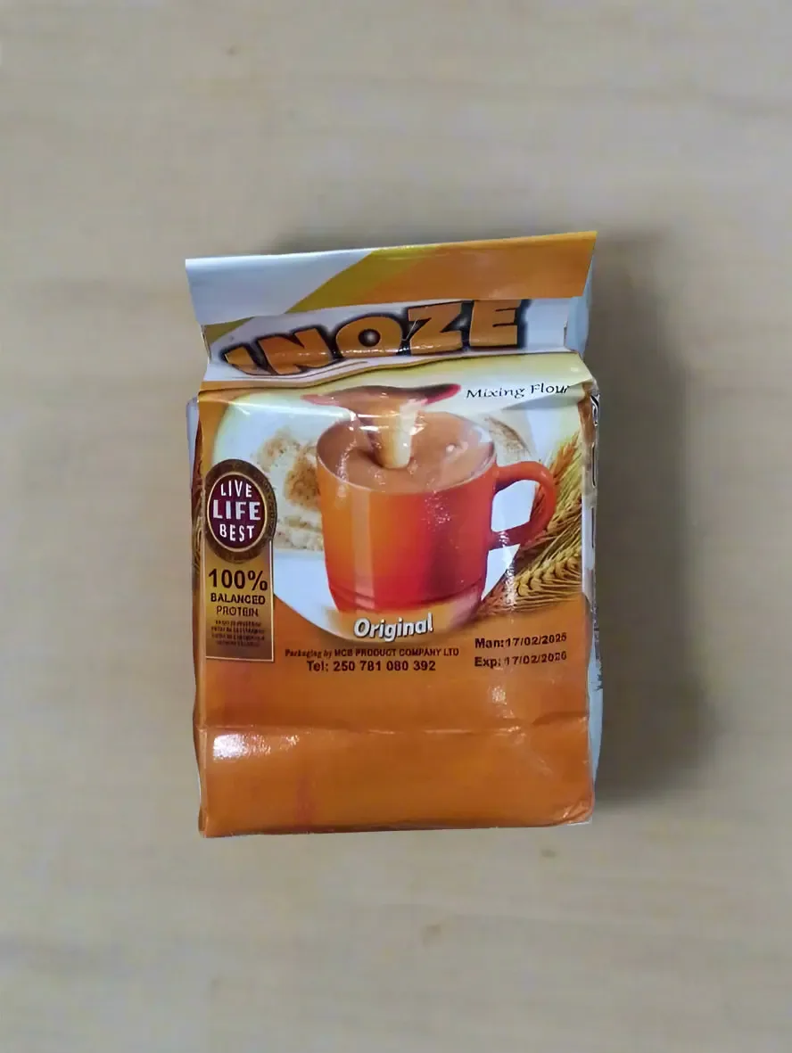 INOZE Mixing Flour 1kg