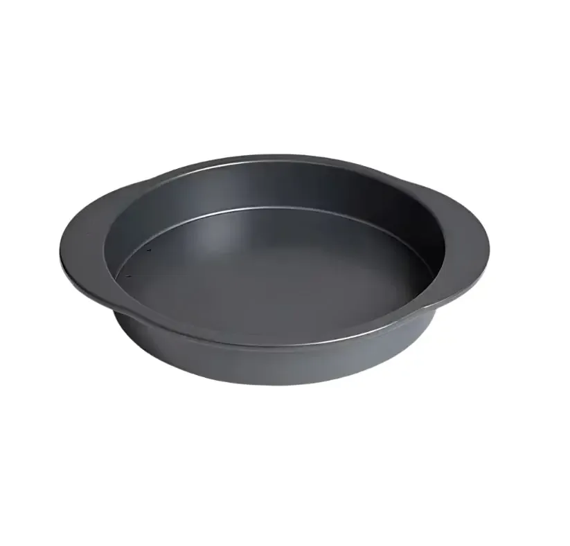 Baking pan or Round Cake Pan