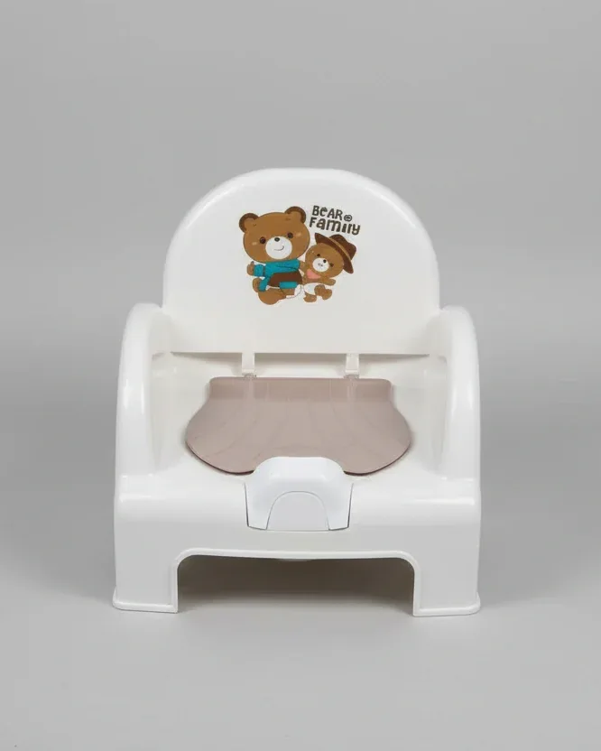Baby Potties In Potty