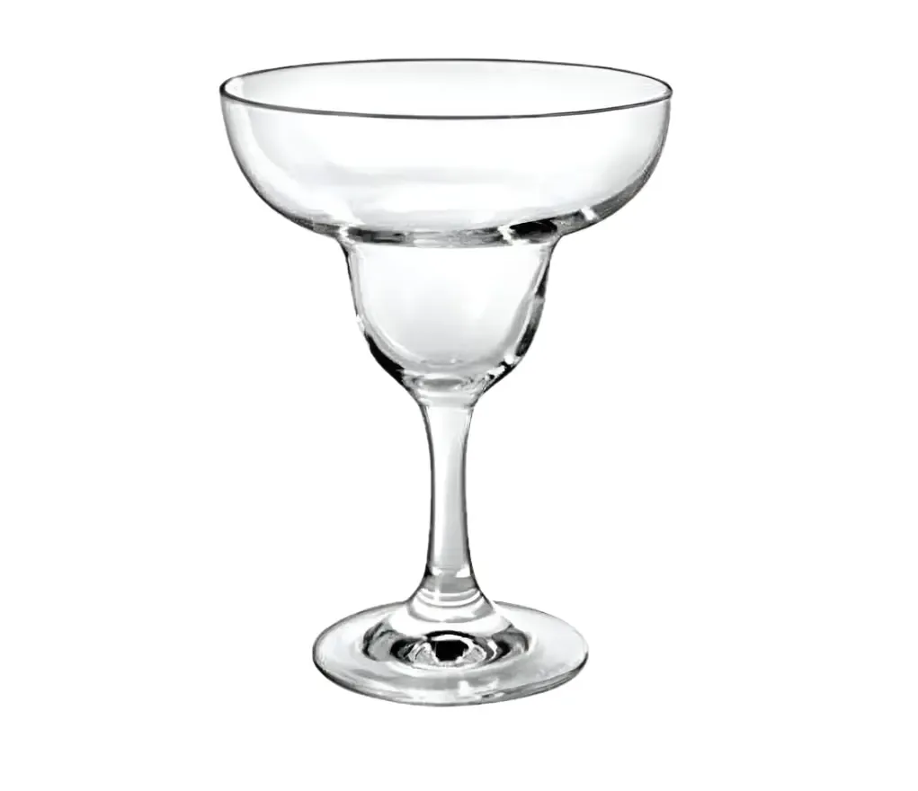Deli Glass Wine Set of 6 pcs