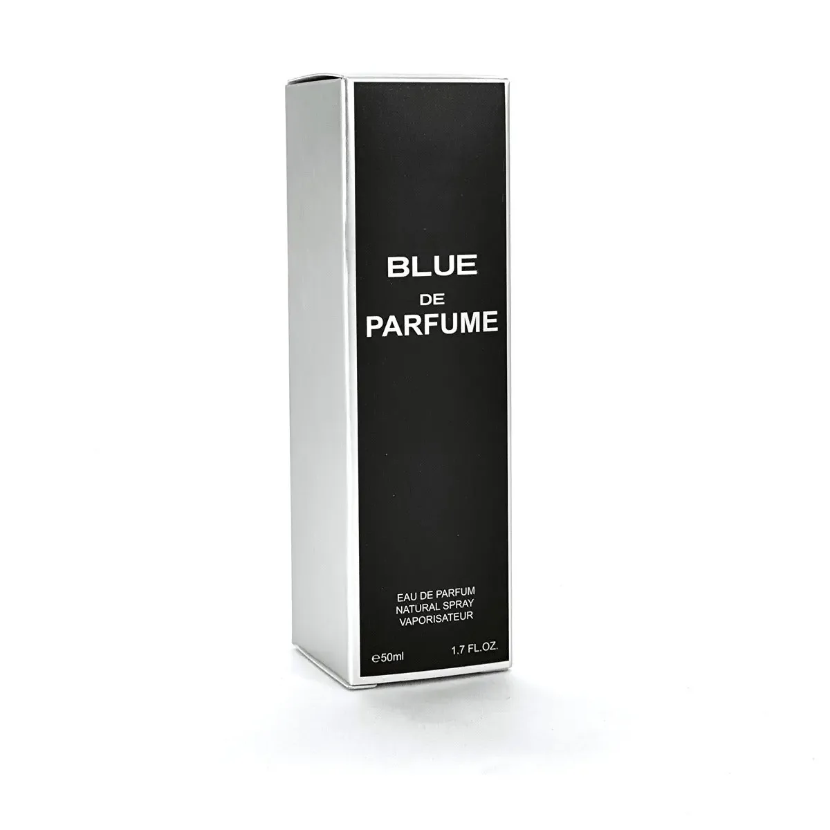 Blue de Parfume Eau de Parfum - 50ml