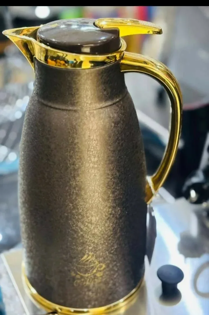Thermos 2L