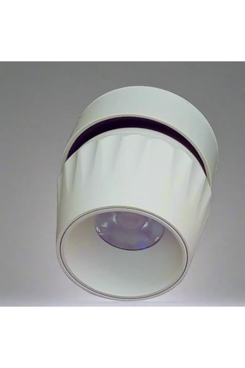 Recessed Spotlight for Modern Lighting