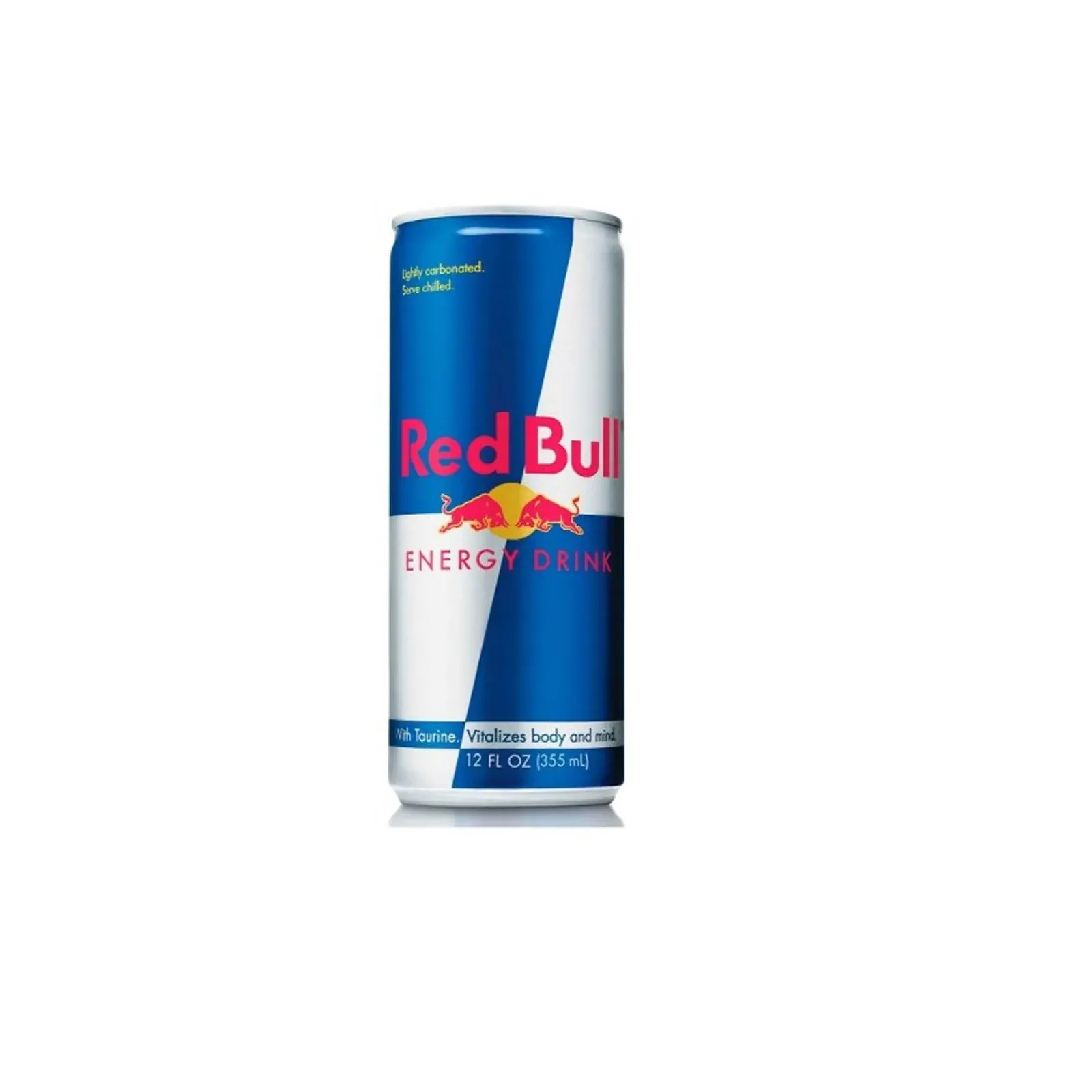 Red Bull Energy Drink /pc