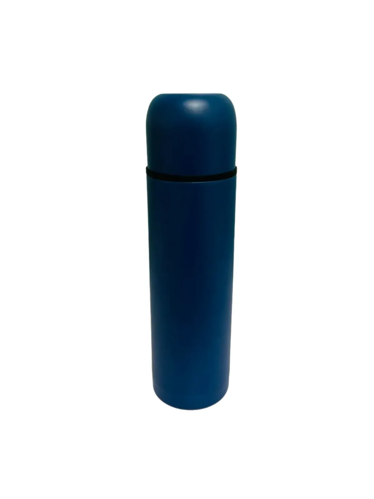 Vacuum Flask 1000ml