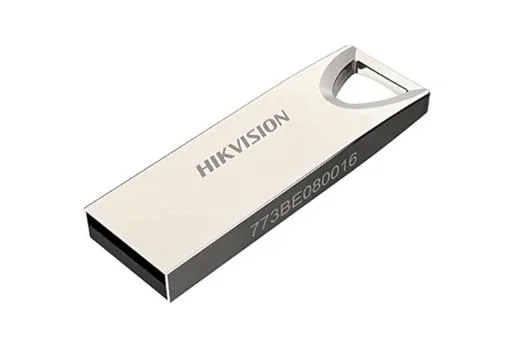 USB Flash Drive 8GB