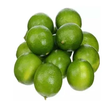 Small  Fresh Lemon -Indimu Ntoya