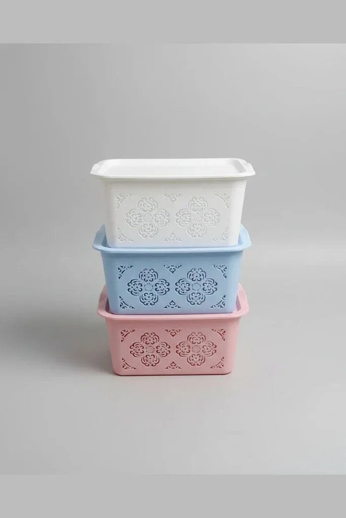 Kenstar Basket/1PC