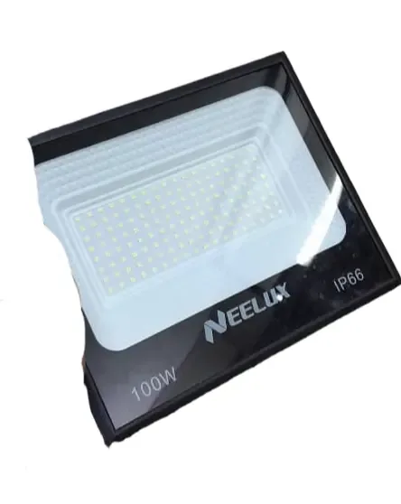 Enterprises Generic 100W Focus Light