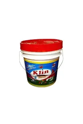 Klin Hand and Machine Washing powder 3kg
