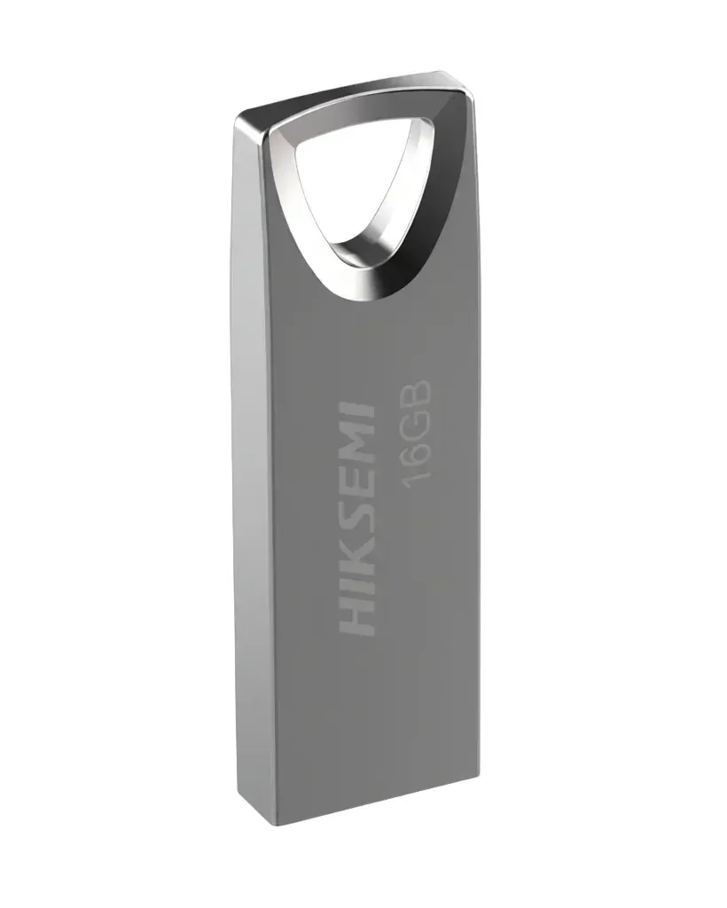 HIKSEMI USB Flash Drive 16GB