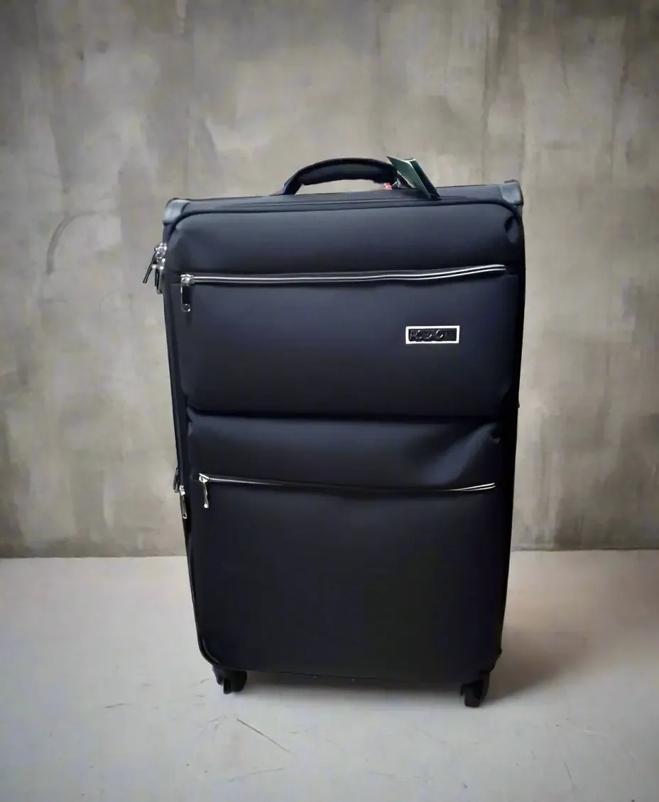 SuitcaseTravelling Bag 26size