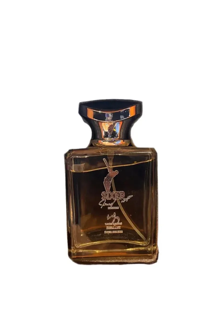 Hemani Sixer Eau de Parfum - 100 mL