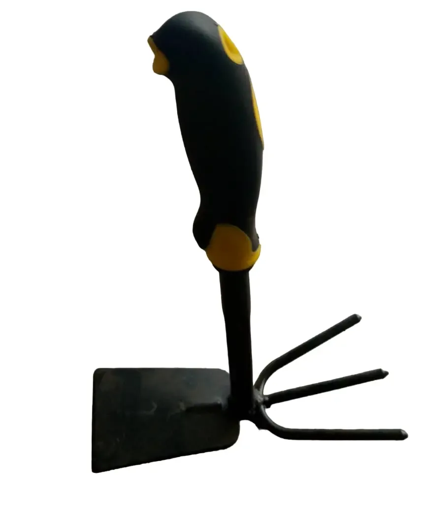 Garden Tool 2in1