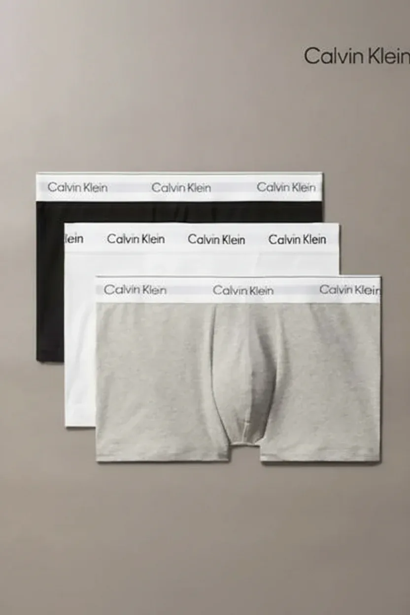 CALVIN KLEIN men's underwear/1 Piece