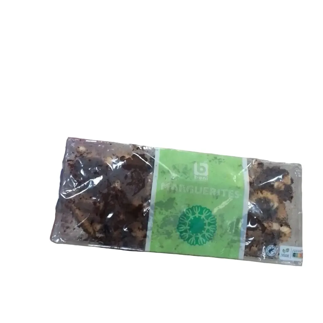 Bakers Good Morning Milk & Cereal Breakfast Biscuits 450g