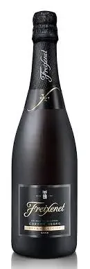 Freixenet /750 ml