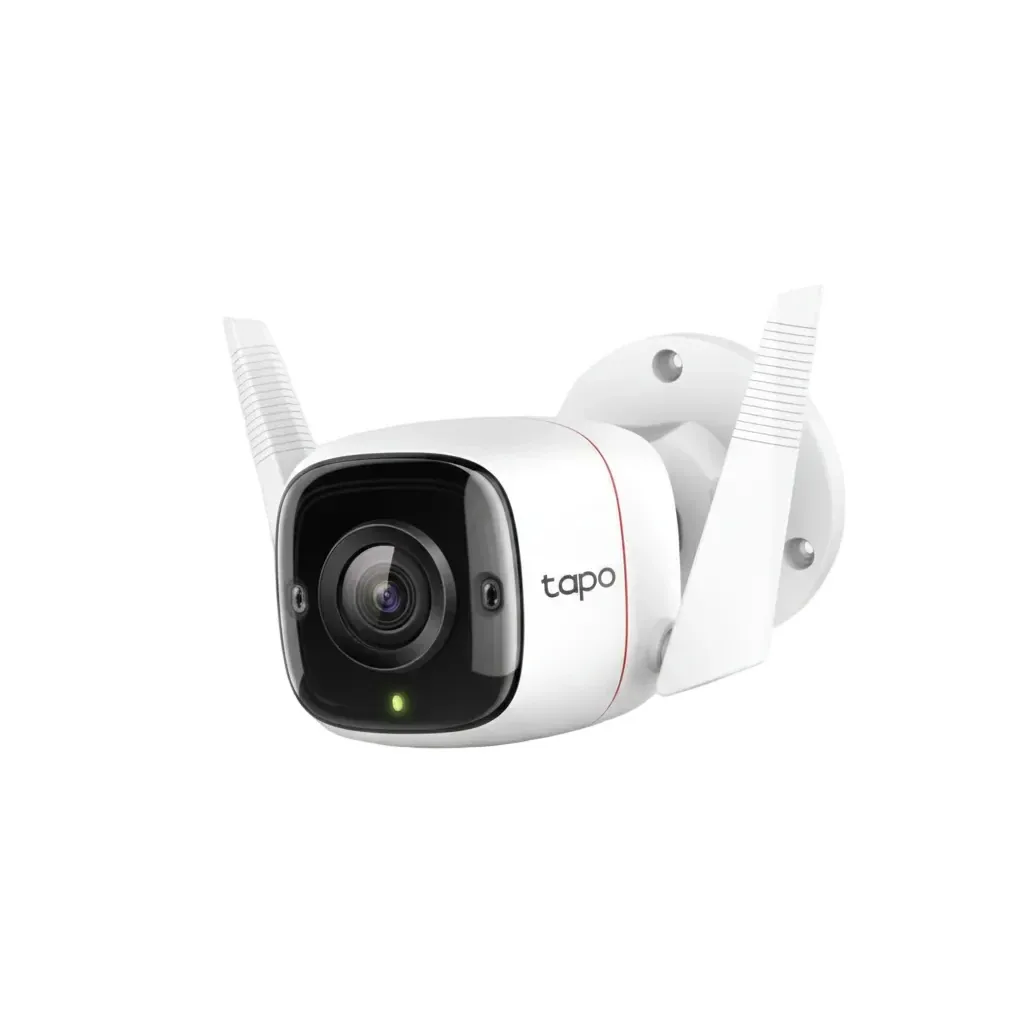Tapo C310 camera