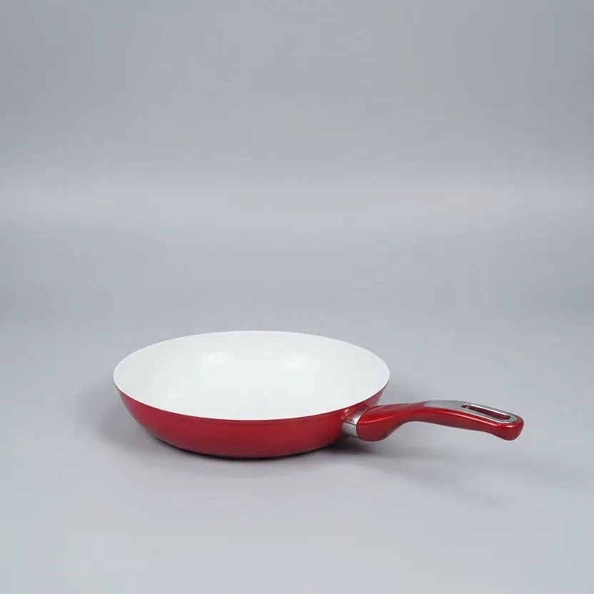 Frying  Pans Jeetee