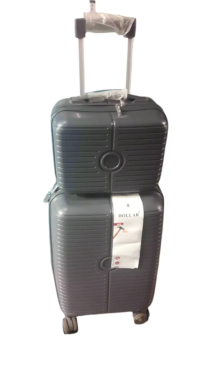 Travel Bag Suitcase Set of 2