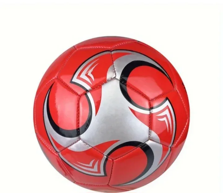 KIDS BIG BALL