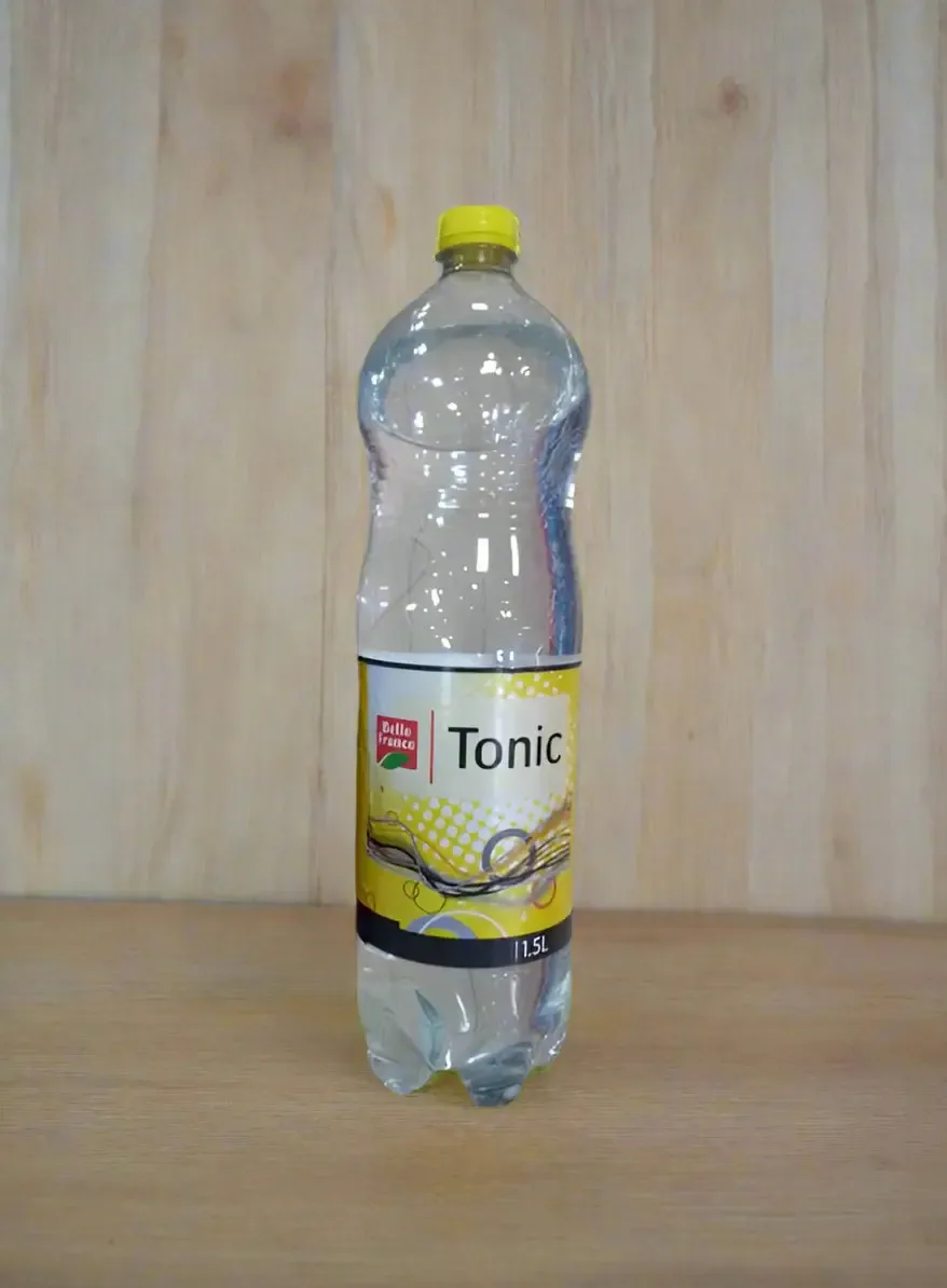 Belle France Tonic 1.5L
