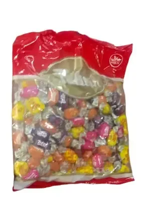 Kent Mixed Candy 300g