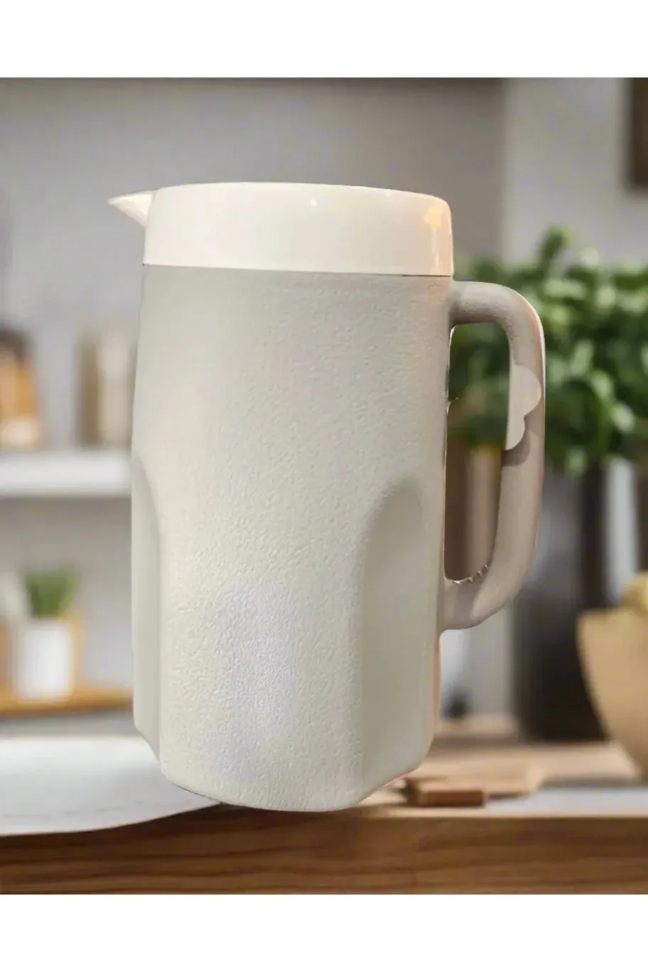 Cooliss Thermos 2.5L