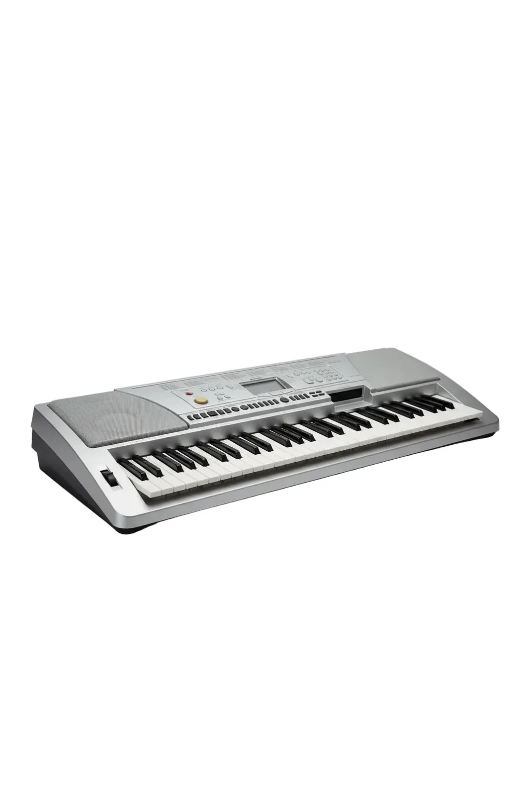Yamaha PSR-450 Portable Keyboard