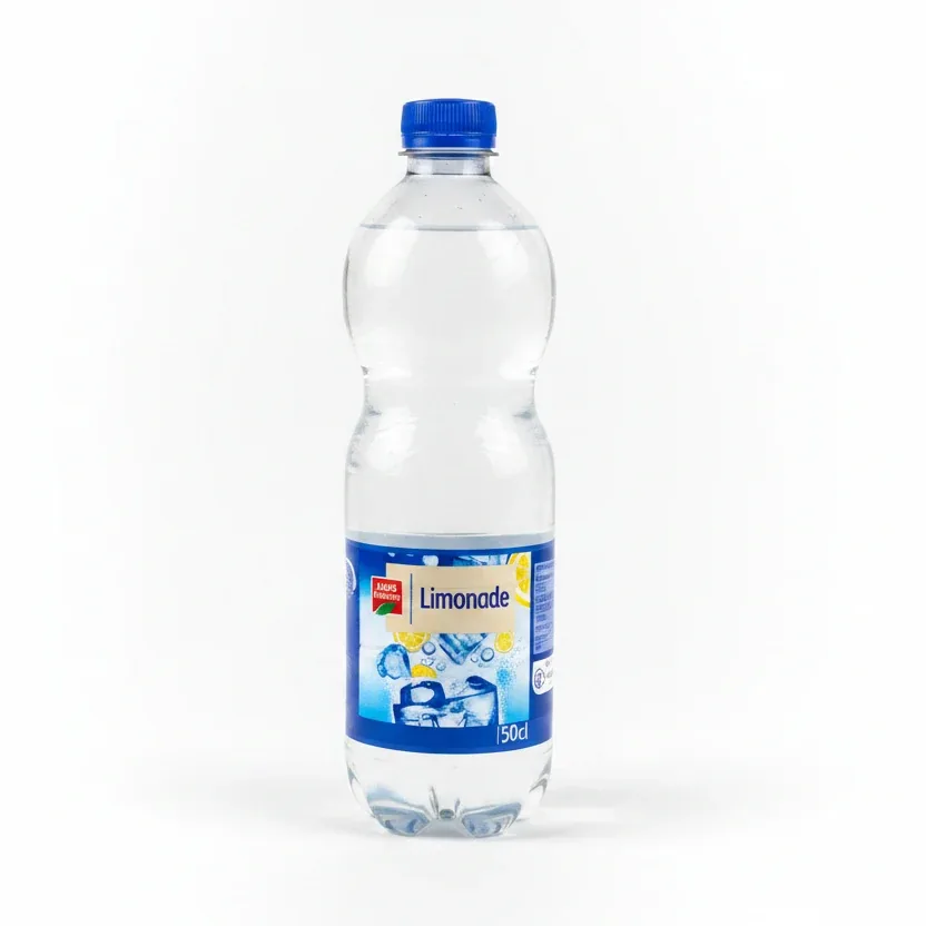 Belle France Limonade