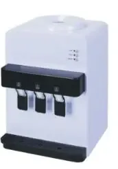 Miralux  MINI WATER DISPENSER