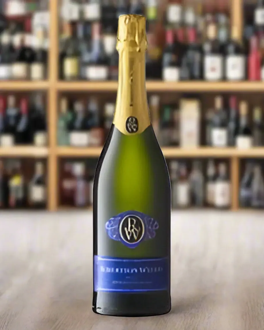 Robertson Sparkling Brut 750ml