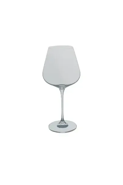 Etale Glasses Set of 6