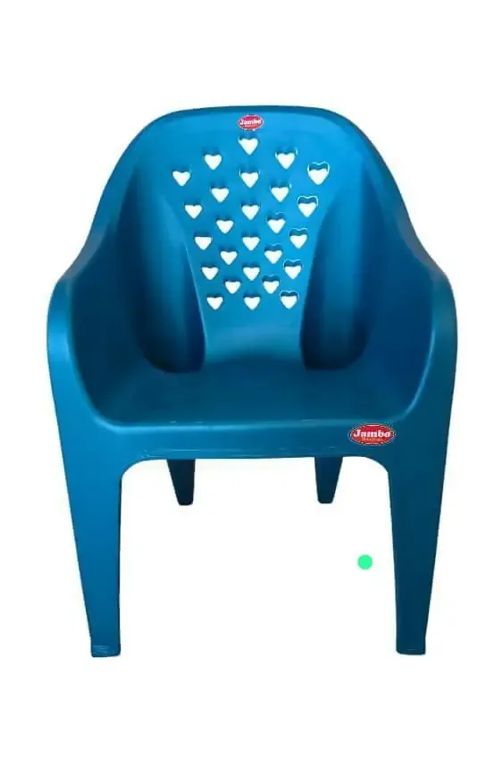 Jambo baby chair