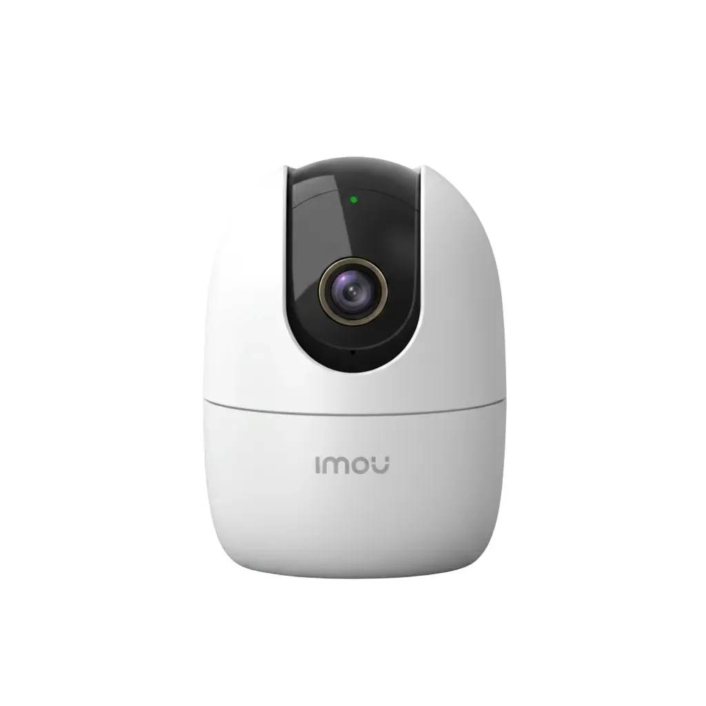 IMOU Ranger 2 5MP Camera