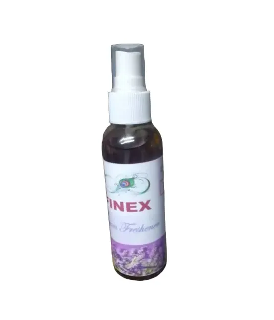 FINEX Air Freshener 120ml