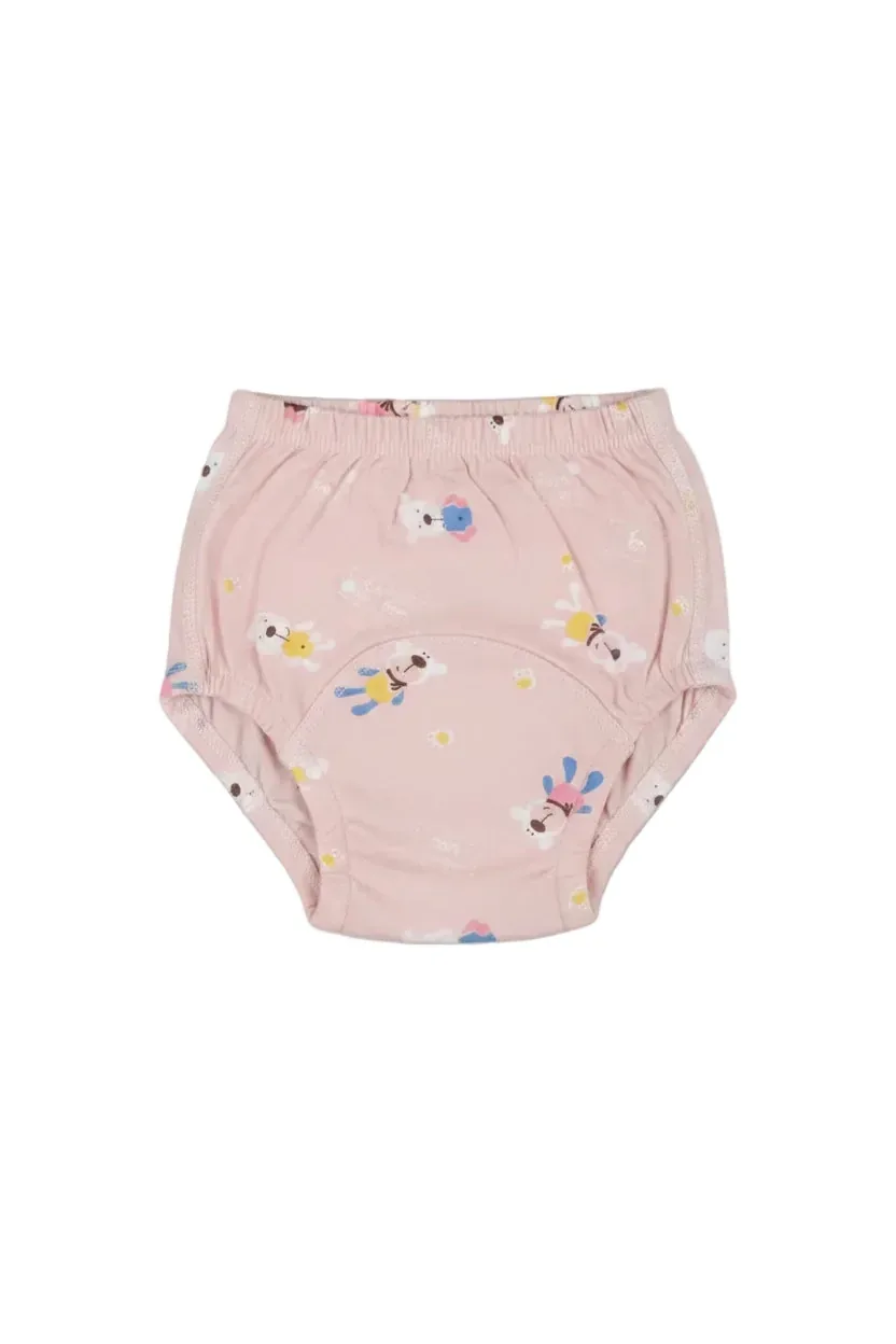 Underwear Training Waterproof