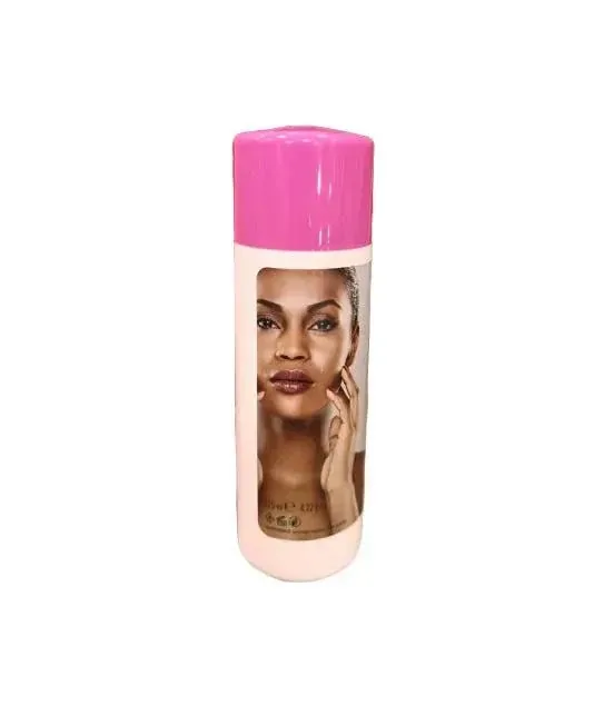 More Up UV Gel Cleanser 125g
