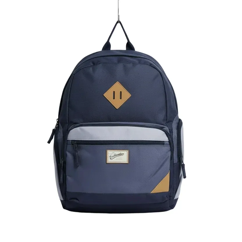 Trailmaker Heritage Backpack