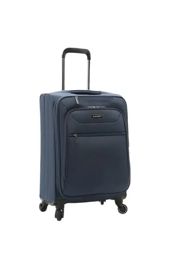 Travel Expandable  Suitcase