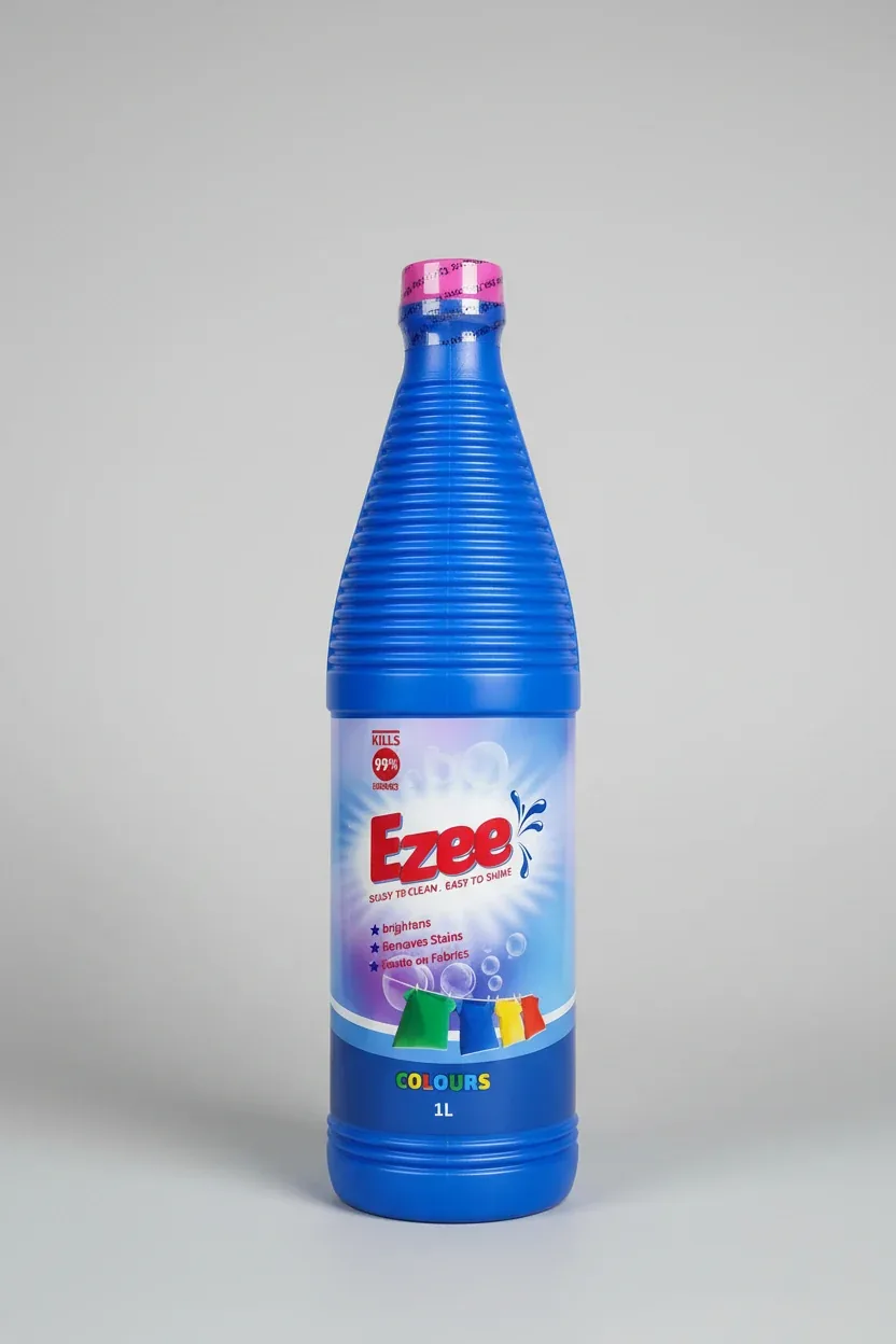 Ezee Colors 1L