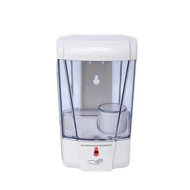 Automatic Soap Dispenser/ 700ML