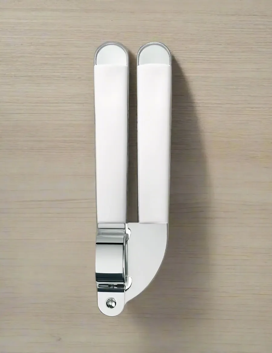 Brabantia Nice & Handy Garlic Press