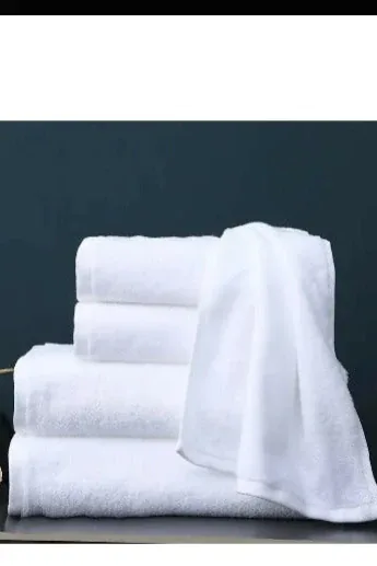 Bath Towls,Hand Towels,Face Towels