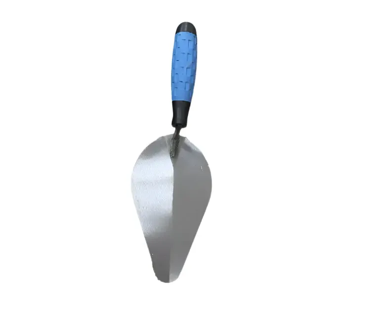 Brick Trowel Scraper for Messon Art Tool