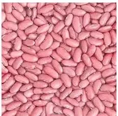 Kinyobwa  Dry Beans/kg