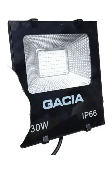 Enterprises Generic 30W Focus Light