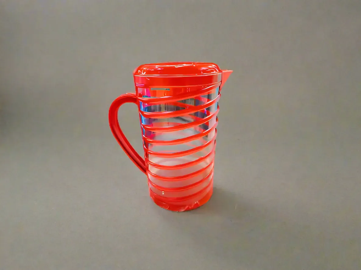 Cello plastic Jug 2L